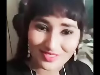 Swathi naidu recent video part5