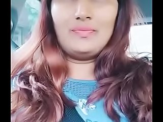 for video sex what&rsquo_s app me on this number  7330923912