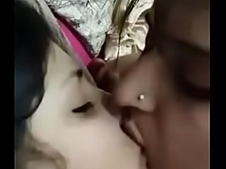 India hot lesbian full wet